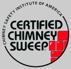 Certified Chimney Sweep for North Metro Atlanta